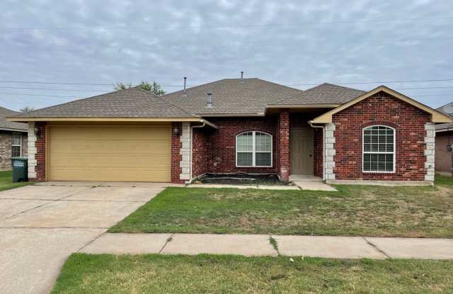 Gorgeous Four Bedroom Home in Scissortail Landing of Edmond photos photos