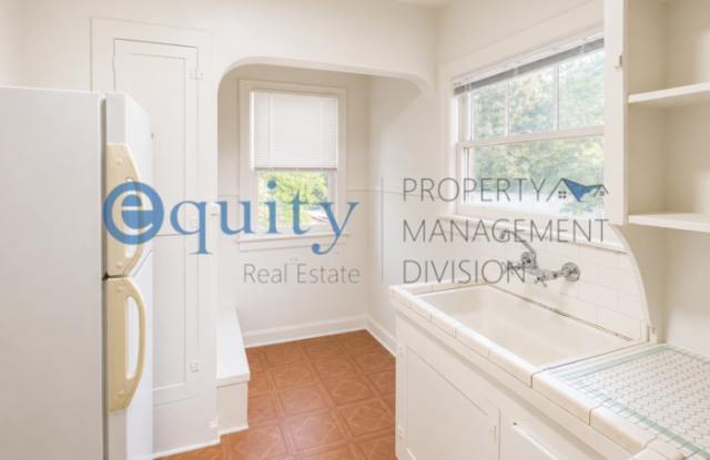 632 South 900 East Gallery 2