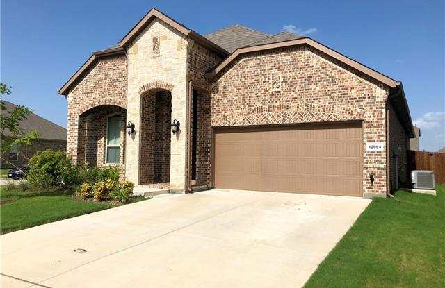12864 Palancar Drive - 12864 Palancar Dr, Fort Worth, TX 76244