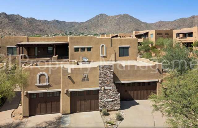 13300 E Via Linda Unit 1061 Gallery 1