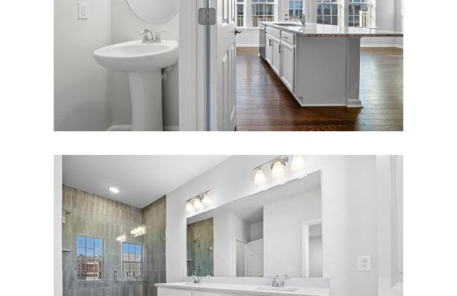 67 Robeson Street - 1 photos photos