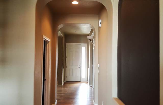 1863 Fox Haven Drive Gallery 4