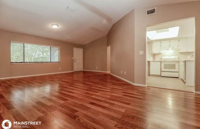 3337 Grayton Drive Gallery 3