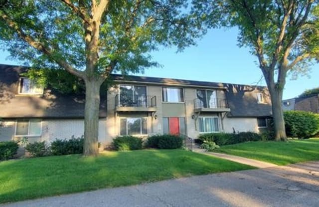19810 W Twelve Mile Gallery 3