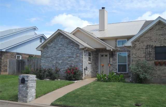 3182 Chimney Circle photos photos