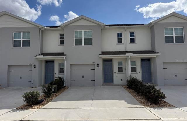 1382 TALLOWWOOD LANE photos photos