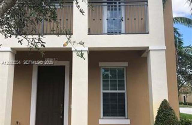 1129 SW 147th Ter th 1129, Pembroke Pines, FL 33027 Gallery 4
