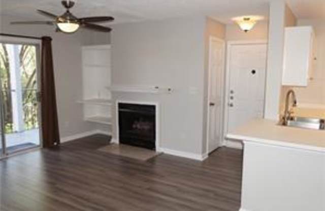 539 Granville Court Gallery 4