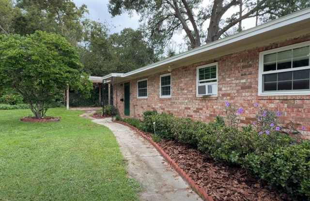 3429 South Polk Avenue photos photos