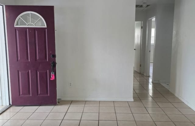 3 bedroom 1 bath photos photos