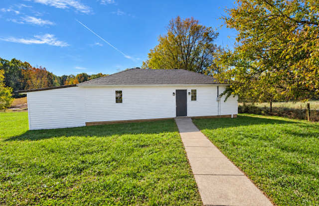 1514 Ninevah Road Gallery 1