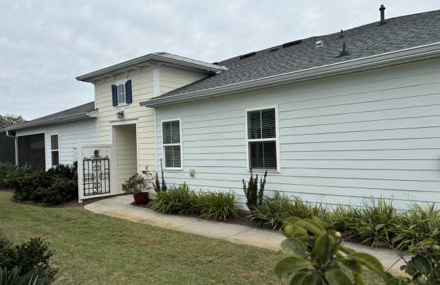 84 Cool Breeze Drive photos photos