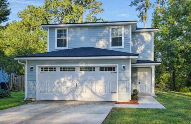 8436 New York Ave photos photos