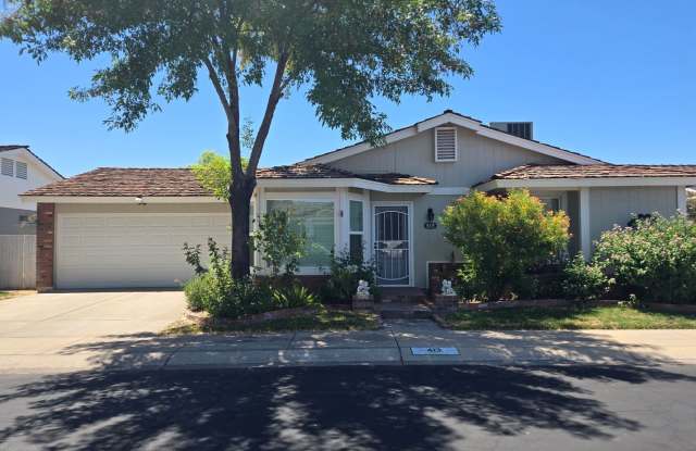 3 bed, 2 bath home in gated community photos photos