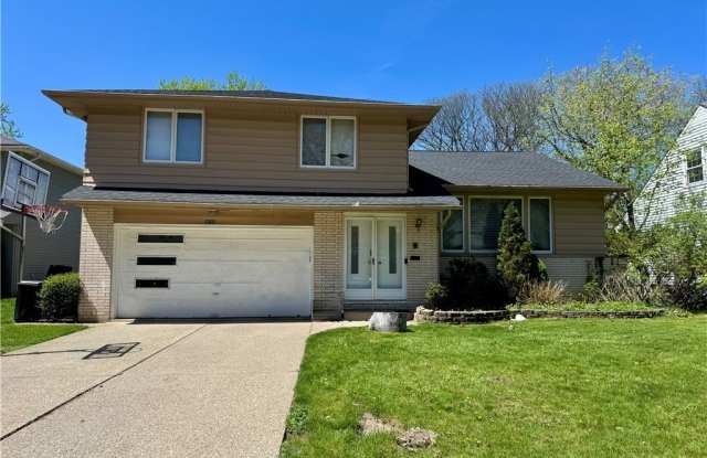 2536 Lafayette Drive photos photos