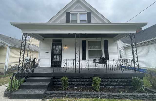 2706 Hale Avenue photos photos 2706 Hale Avenue photos photos