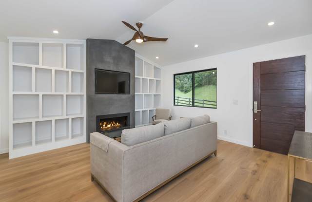 2700 Geysers Road Gallery 4