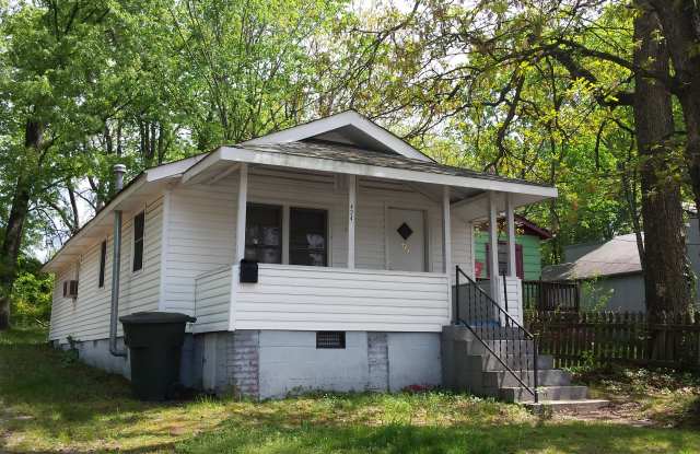 424 Beech St photos photos