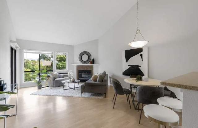 39199 Guardino Dr Apt 371 photos photos 39199 Guardino Dr Apt 371 photos photos