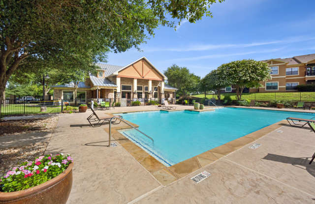 The Residences at Holland Lake photos photos