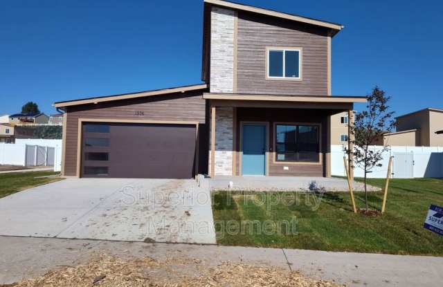 1536 Carol Ann Way photos photos