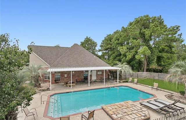 One Bedroom Rental photos photos