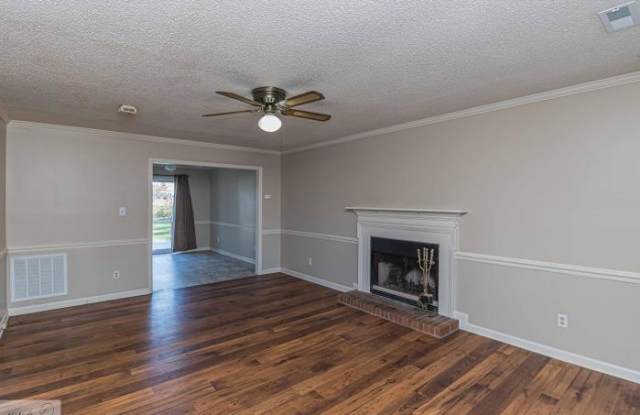 409 Renee Drive Gallery 2