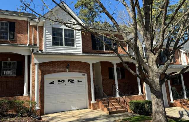 5324 Goldenglow Way photos photos