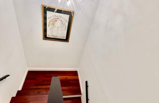 104 Biscayne Avenue, Unit A Gallery 1