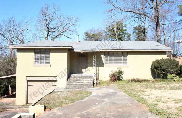 448 20th Avenue South - Charming Neighborhood - Better Hurry!! photos photos