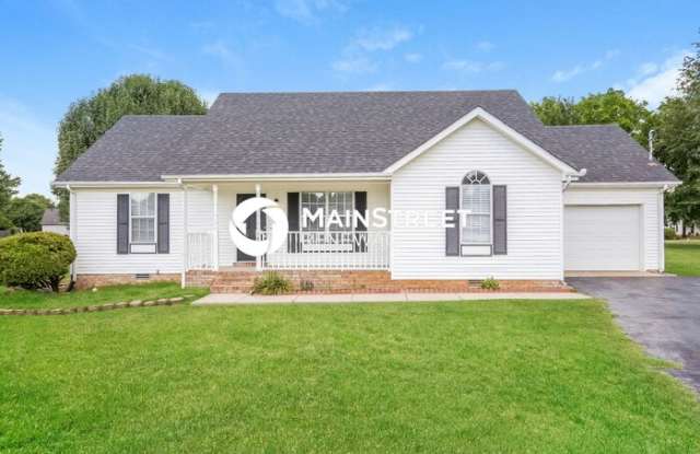 1802 Turnstone Court Gallery 1
