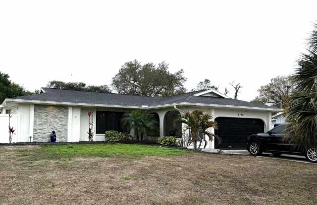 2122 WINNINGWAY STREETS photos photos