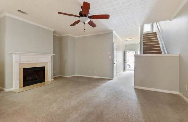 2957 Greyhawk Lane Gallery 3