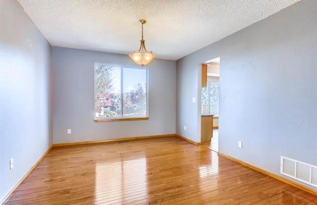 6110 South Summer Ridge Way Gallery 3