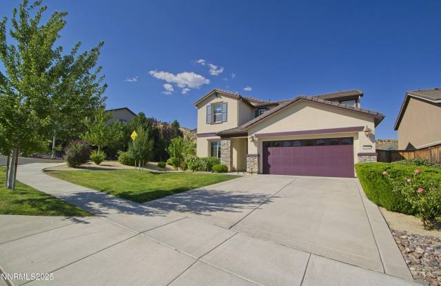 2798 Peavine Creek Road photos photos