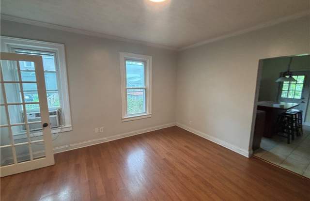 507 Welles Street photos photos