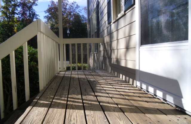 3432 Old Chapel Hill Road photos photos