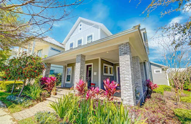 13041 GABOR AVENUE photos photos