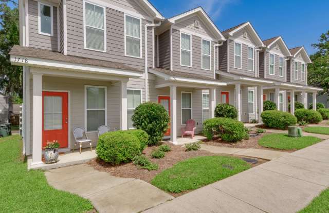 1734 Brush Hill Road photos photos 1734 Brush Hill Road photos photos