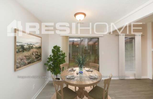 9309 Thomas Road Gallery 3
