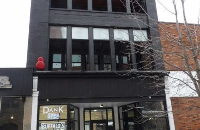 501 Main St photos photos