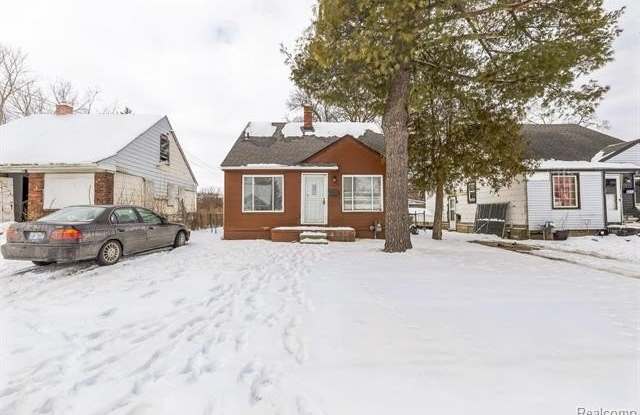 8211 Artesian Street photos photos