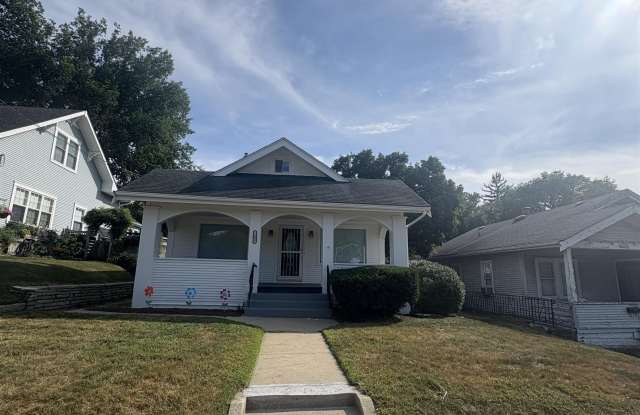 1609 Ethel Avenue Gallery 2