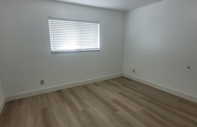 PRICE DROP! 2 Bedroom Unit in Provo! ENJOY $200 OFF YOUR FIRST MONTH'S RENT! Gallery 2