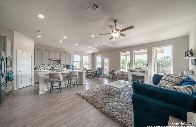 10534 TRANQUILLE PL Gallery 3