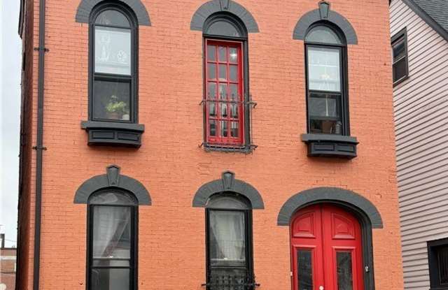 58 Trinity Place photos photos