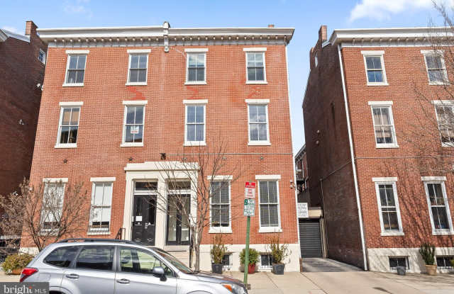 1613 GREEN STREET photos photos