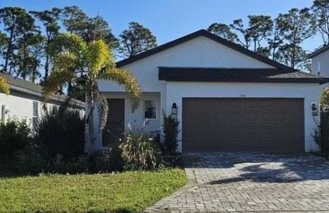 1992 SUNSET PRESERVE WAY photos photos