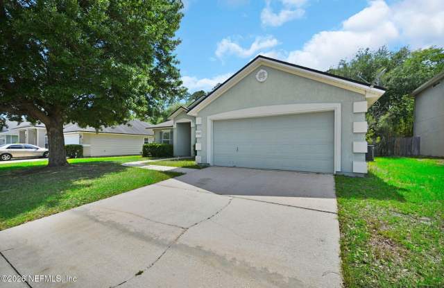10810 STANTON HILLS Drive E Gallery 2