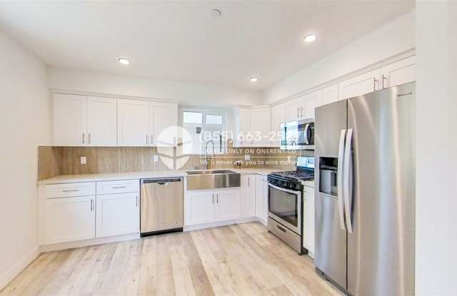 5506 Camellia Avenue Gallery 4